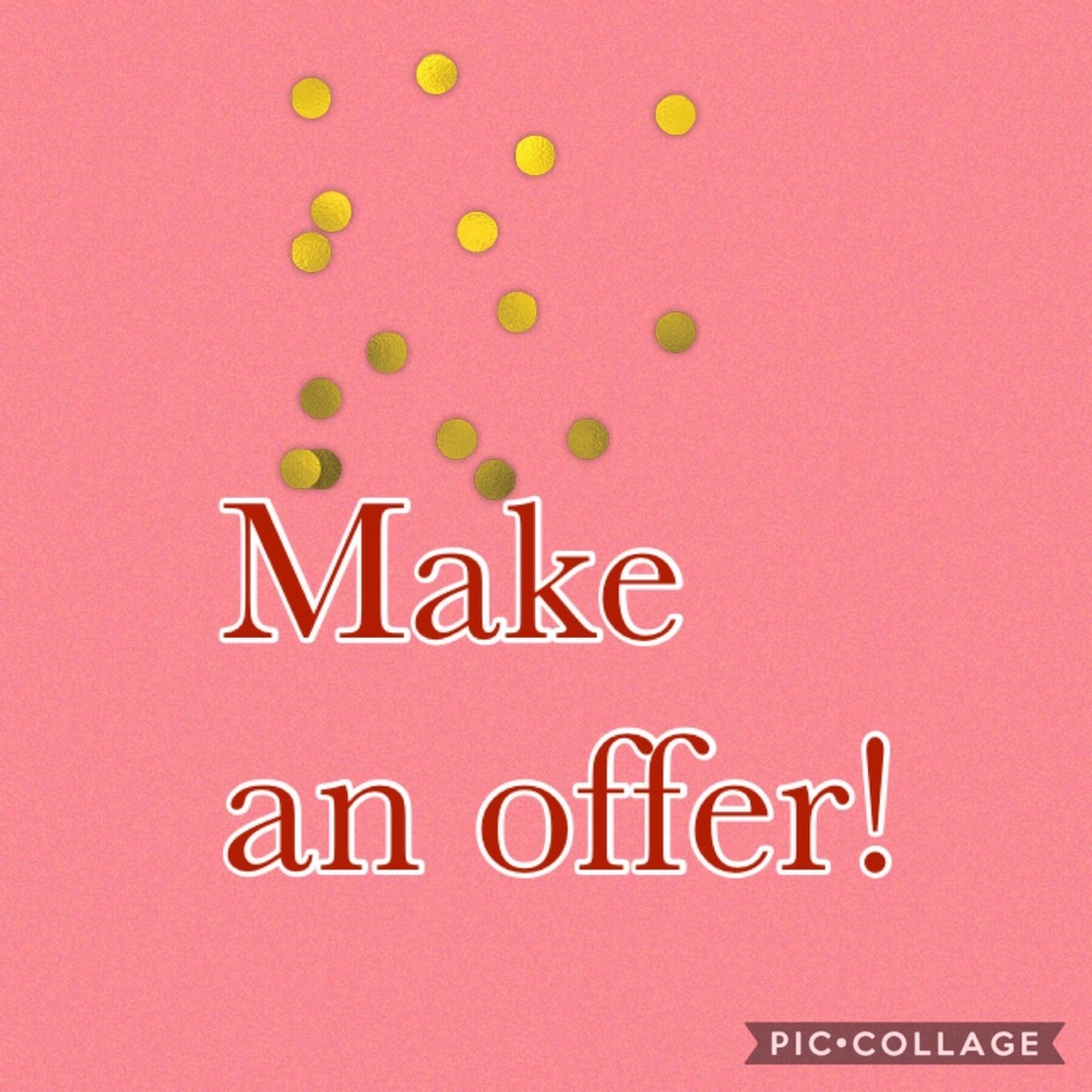 See description for more details